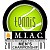 Gustavus Adolphus will host the 2007 MIAC Men's Tennis Tournament April 27-28 in St. Peter.