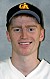 Mike DesLauriers