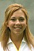 MWCGA Player of the Year Rachel Roberg