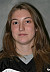 Joyce DeWitz