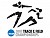 Five track and field athletes will represent Gustavus Adolphus College at the 2007 NCAA Division III Championships this weekend.