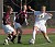 Jenna Iaizzo (#13) is the leading returning scorer for the Gusties.