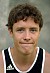 Junior Dan Foley finished 10th at the Bison Open.