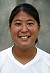 Amy Kunkel scored the lone goal for Gustavus.