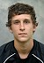 Sophomore Bret Vander Streek scored the game-winning goal