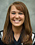 Junior Libero Emily Klein