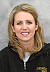 Heidi Carlson