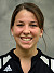 Junior Bridget Burtzel