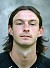 Tim Gendron scored the game's first goal.