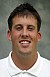 Mark Stuckey led the Gusties individually with a fifth place finish.