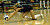 Nicki Ainsworth gets down for the dig.