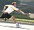 Andy Bryan is the #1 seed in the ITA Midwest Regional Tournament.