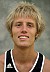 John Leaf was the top Gustie finisher at 27:22.