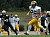 Mitch Anderson scampers for a first down. (photo courtesy D3sports.com)