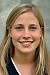 Laura Edlund won the MSU-Mankato Open in 15:25.