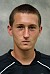Fraser Horton scored the game-winning goal in the 98th minute of play.