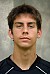 Mike Butterworth scored the game-winning goal in overtime.