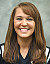 Emily Klein was named to the all-conference team and named Tri-Defensive Player of the Year.