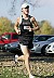 Chris deLaubenfels won the MSU-Mankato Open.  (Photo courtesy of Sport PiX Photos)