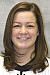 Junior Forward Mari Gunderson