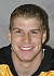 Joe Welch was named MIAC Men's Hockey Player of the Week.