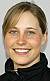 Laura Edlund