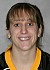 Senior Jess Vadnais