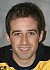 David Martinson