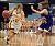 Jess Vadnais is a three-time All-MIAC selection.