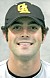 Senior first baseman Pat Siering was an all-conference selection last season.