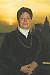Anne Fausto-Sterling will speak at Gustavus on Tuesday, April 22
