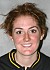 Betsie Collins recorded her second 11-strikeout performance of the week.