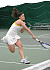 St. Olaf will face Gustavus in the semifinals.