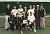 Gustavus Men's Tennis the 2008 MIAC MIAC Regular Season and Playoff Champions