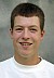 Alex Woodhull paced Gustavus with 18-hole total of 71.