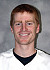Mike DesLauriers led Gustavus at the plate in the doubleheader with three hits in seven at-bats.