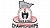 The 2008 MIAC Outdoor Track and Field Championships are being held at Hamline University.