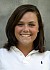 Katie Schenfeld