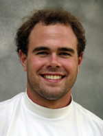 Kyle Rohlfs