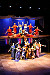 Gustavus Theatre/Dance Finale