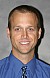 National Coach of the Year Scott Moe