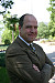 Tom Young is a 1988 graduate of Gustavus.