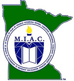 57 Gustavus athletes received Academic All-Conference