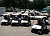Sixty-five golfers participated in the golf outing.
