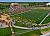 Gustavus Stadium and Lloyd Hollingsworth Field