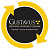 This graphic will appear on every piece of GustieWare.