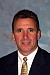 Jay Schoenebeck
