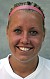 Sophomore Ashley Anderson scored the Gusties only goal.