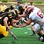 The 2008 football season starts Saturday.
