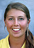 Senior Kimbra Kosak